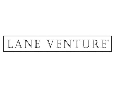 Lane Venture