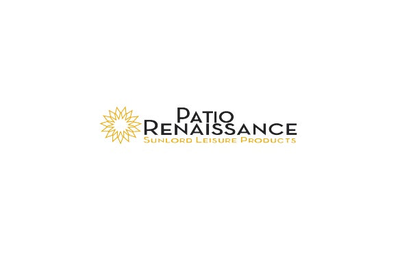 Patio Renaissance