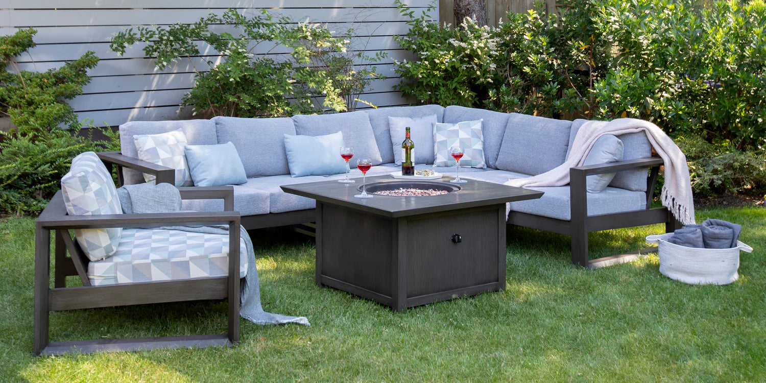Element Seating