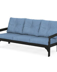 Vineyard Deep Seating Sofa