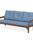 Vineyard Deep Seating Sofa