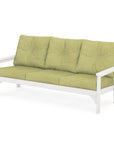 Vineyard Deep Seating Sofa