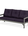 Vineyard Deep Seating Sofa