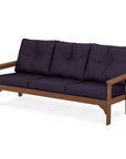 Vineyard Deep Seating Sofa