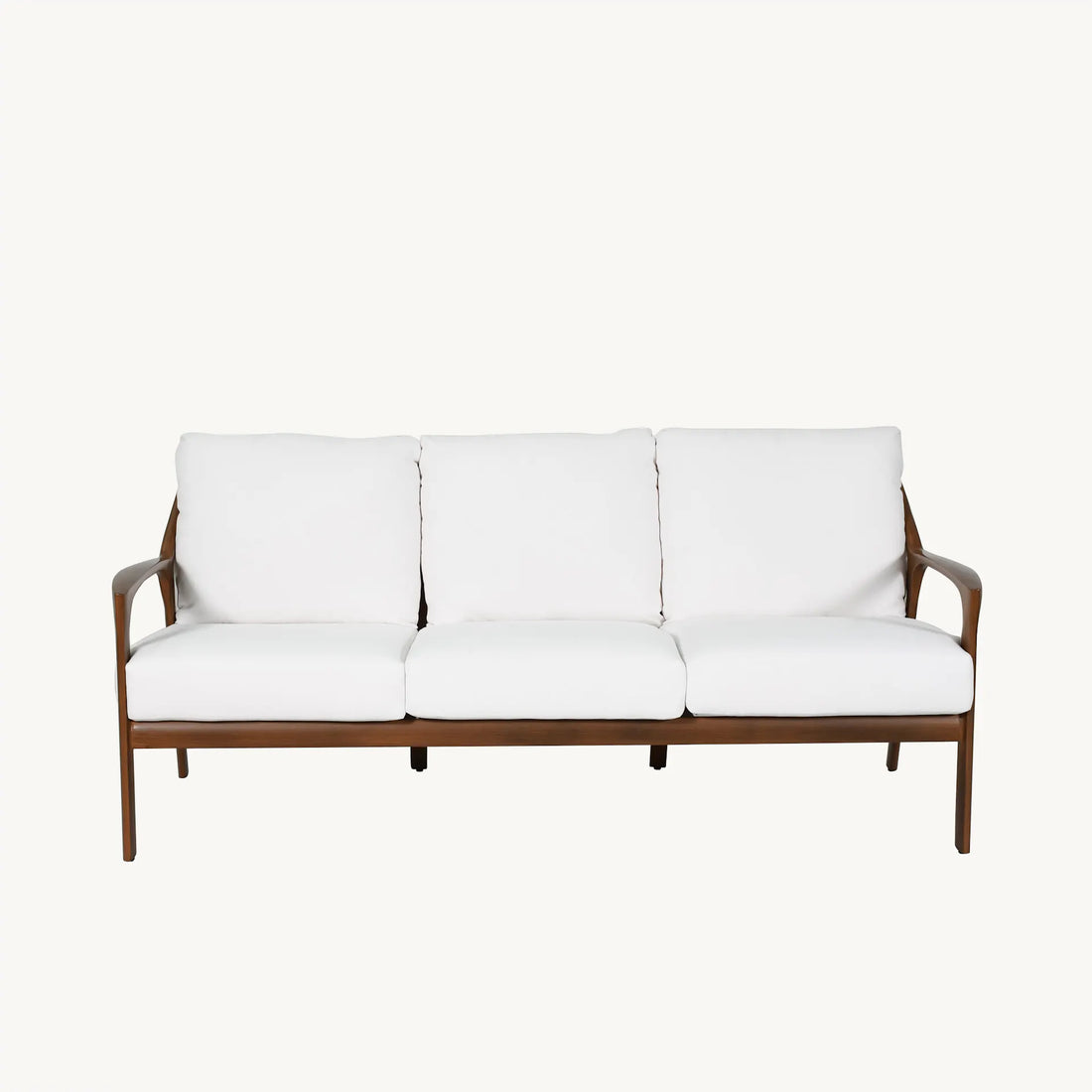 Berkeley Sofa