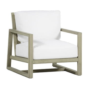 Avondale Lounge Chair N-Dura