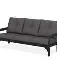 Vineyard Deep Seating Sofa