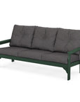 Vineyard Deep Seating Sofa