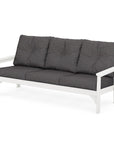 Vineyard Deep Seating Sofa