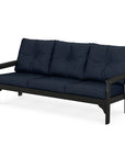 Vineyard Deep Seating Sofa