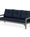 Vineyard Deep Seating Sofa