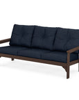 Vineyard Deep Seating Sofa