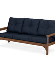 Vineyard Deep Seating Sofa
