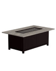 Volante Fire Pit