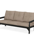 Vineyard Deep Seating Sofa