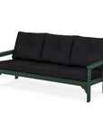 Vineyard Deep Seating Sofa