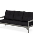 Vineyard Deep Seating Sofa