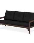 Vineyard Deep Seating Sofa