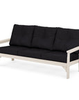 Vineyard Deep Seating Sofa