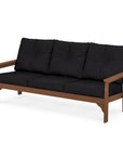 Vineyard Deep Seating Sofa