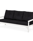 Vineyard Deep Seating Sofa