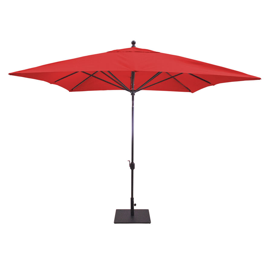 Galtech 10x10 Deluxe Auto Tilt Umbrella – Pacific Patio Furniture Galtech 10x10 Deluxe Auto Tilt Umbrella – Pacific Patio Furniture