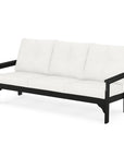 Vineyard Deep Seating Sofa