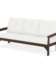 Vineyard Deep Seating Sofa