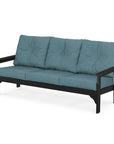 Vineyard Deep Seating Sofa