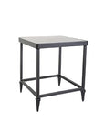 Kensington Side Table