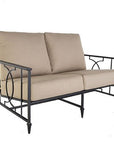 Kensington Loveseat