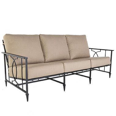 Kensington Sofa