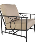 Kensington Lounge Chair