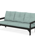 Vineyard Deep Seating Sofa