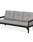Vineyard Deep Seating Sofa