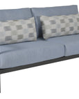 Gala Loveseat