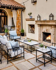 Kensington Loveseat