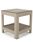 Sydney End Table