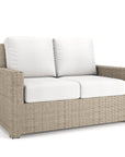 Sydney Loveseat