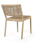 Orleans Dining Side Chair