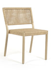 Orleans Dining Side Chair