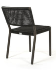 Orleans Dining Side Chair