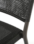 Orleans Dining Side Chair