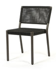 Orleans Dining Side Chair