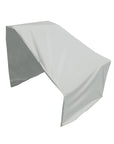 PFC403 - Modular Left End (Right Facing) Cover