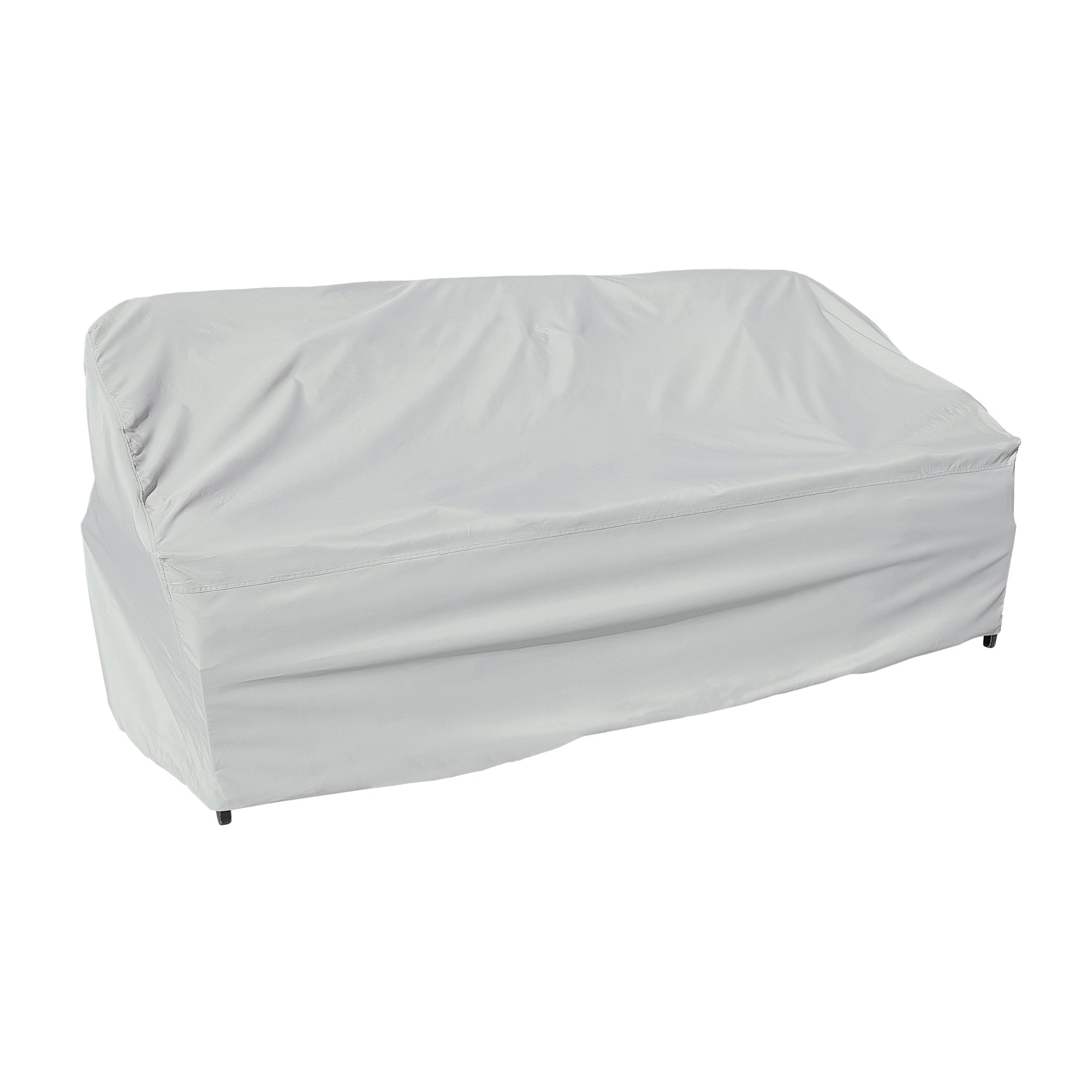 PFC743 - X-Large Sofa Cover