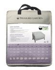 PFC723 - Sofa Cover