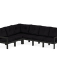 Vineyard 6-Piece Sectional