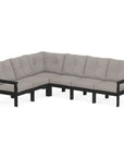 Vineyard 6-Piece Sectional