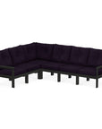 Vineyard 6-Piece Sectional